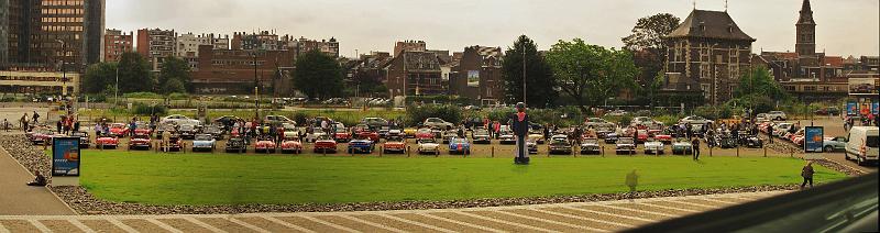 MG DAY 21-7-2011 (6).jpg